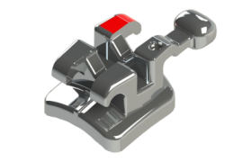 BRÁQUETE CAPELOZ MAX I-II-III 22 D14/15 COM GANCHO - Ref.10.19.107 - MORELLI