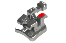 BRÁQUETE CAPELOZ MAX I-II-III 22 D24/25 COM GANCHO - Ref.10.19.108 - MORELLI