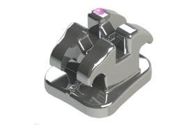 BRÁQUETE CAPELOZ MAX I-II 22 D43 COM GANCHO - Ref.10.19.111 - MORELLI