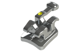 BRÁQUETE CAPELOZ MAX I-II-III 22 D35 COM GANCHO - Ref.10.19.116 - MORELLI