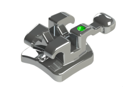 BRÁQUETE CAPELOZ MAX II 22 D23 COM GANCHO - Ref.10.19.118 - MORELLI