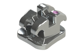 BRÁQUETE CAPELOZ MAX II 22 D41/42 - Ref.10.19.119 - MORELLI