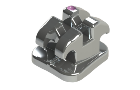 BRÁQUETE CAPELOZ MAX II 22 D31/32 - Ref.10.19.120 - MORELLI