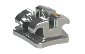 BRÁQUETE CAPELOZ MAX III 22 D22 - Ref.10.19.124 - MORELLI