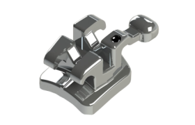 BRÁQUETE CAPELOZ MAX III 22 D43 COM GANCHO - Ref.10.19.128 - MORELLI