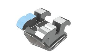 Braquete Ricketts Actual 18 D21 10.25.102 - Morelli