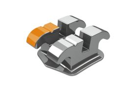 Braquete Ricketts Actual 18 D22 10.25.104 - Morelli