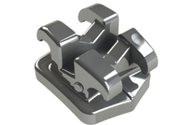 BRÁQUETE MBT MAX 22 D11 - Ref.10.35.101 - MORELLI