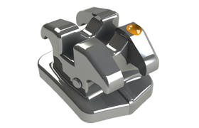 BRÁQUETE MBT MAX 22 D12 - Ref.10.35.103 - MORELLI