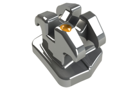 BRÁQUETE MBT MAX 22 D22 - Ref.10.35.104 - MORELLI