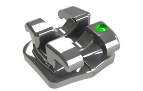 BRÁQUETE MBT MAX 22 D13 - Ref.10.35.105 - MORELLI