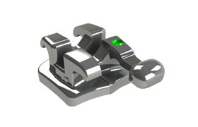 BRÁQUETE MBT MAX 22 D13 COM GANCHO - Ref.10.35.107 - MORELLI