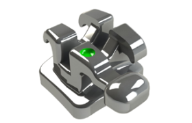 BRÁQUETE MBT MAX 22 D23 COM GANCHO - Ref.10.35.108 - MORELLI