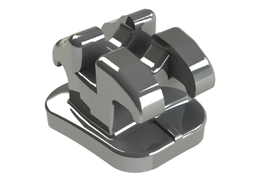 BRÁQUETE MBT MAX 22 D31/32/41/42 - Ref.10.35.111 - MORELLI