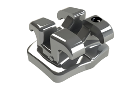 BRÁQUETE MBT MAX 22 D33 - Ref.10.35.113 - MORELLI