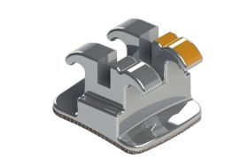 Braquete Roth Light 18 D22 10.10.303 - Morelli