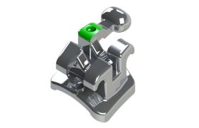 Braquete Roth Max 18 D43 10.15.318 - Morelli