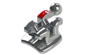 Braquete Nano Roth D44 Com Gancho 10.15.514 - Morelli