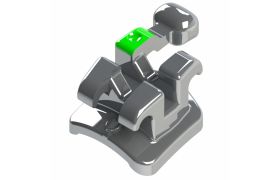 Braquete Capelozza Padrao 1 22 D13 Com Gancho 10.19.005 Morelli