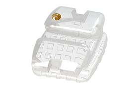 Braquete Roth Safira 22 D12 10.24.003 - Morelli