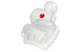 Braquete Roth Safira D14/15/24/25 Com Gan 10.24.007 - Morelli