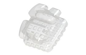 Braquete Roth Safira D31/32/41/42 10.24.008 - Morelli