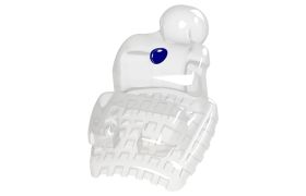 Braquete Roth Safira D34/44 10.24.011 - Morelli