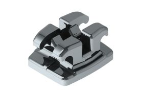 Braquete Edgewise Slim Max 22 12/22/31/32/41/42 10.65.402 - Morelli