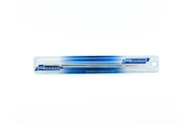 Cortante Duplo Revisado 23 (Cinzel Wedelstaedt) - Golgran