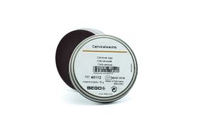 Bego Ref 40112 Cera Para Cervical Vinho - Wilcos