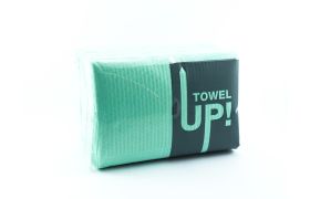 Babador Verde Com 50 - Vital Protec