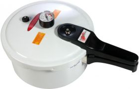 EQUIPAMENTO ELIMINADOR DE BOLHAS - VH
