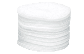 Endometric Suporte Para Limas - Angelus