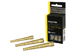 PINO AÇO METALPIN - ANGELUS