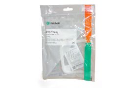 Arco Young Plástico Indusbello