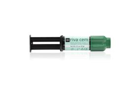 Cimento Ionômero Riva Cem Syr Sdi