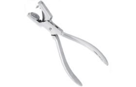 PINCA PERFURADORA - QUINELATO