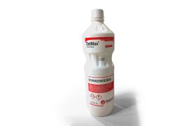 Desincrustante Ácido Oximax 1l Rioquimica