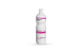 Sabonete Rioderm Soft Cremoso C/ Triclosano 0,5% 1l Rioquimica