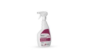 Detergente Enzimático Riozyme Spray 750ml Rioquimica