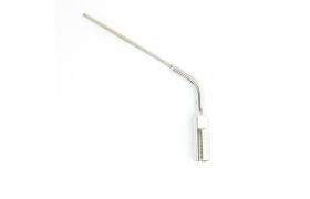Ponta Ultrassom Advance ED4D Microdont