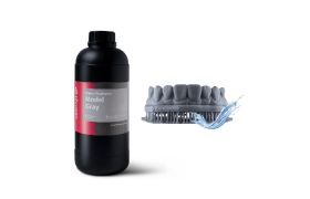 RESINA P/ IMPR 3D PHROZEN WW RAPID GREY 1KG ODONTOMEGA