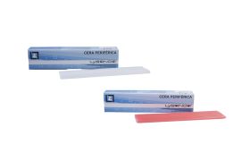 Cera Periférica - Lysanda