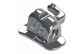 Tubo Cola Roth 18 Simples com Gancho D46/47 Ref.20.11.121 - Morelli