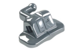 TUBO SOL.ROTH 22 SIMP. INF DIR - Ref.20.10.221 - MORELLI