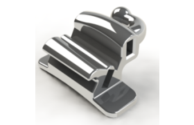 TUBO SOLDA ROTH 22 DUPLO CON INF ESQ - Ref.20.10.412 - MORELLI