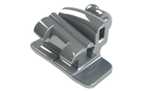 TUBO SOLDA ROTH 22 DUPLO CON SUP ESQ D26 - Ref.20.10.418 - MORELLI