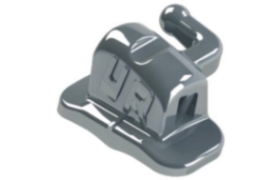 TUBO COLA ROTH 22 SIMP. SUP DIR - Ref.20.11.211 - MORELLI