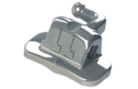 TUBO COLA ROTH 22 SIMP. INF ESQ - Ref.20.11.222 - MORELLI