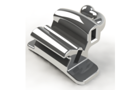 TUBO COLA ROTH 22 DUPLO CON INF DIR - Ref.20.11.411 - MORELLI